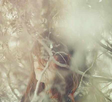 La fotografía de Ricardo Bouyett La fotografía de Ricardo Bouyett