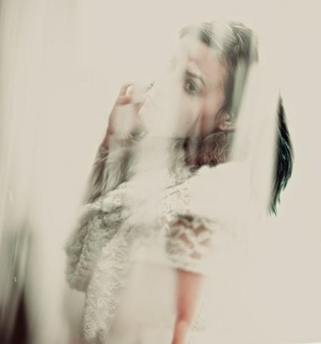 La fotografía de Ricardo Bouyett La fotografía de Ricardo Bouyett