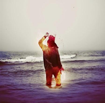 La fotografía de Ricardo Bouyett La fotografía de Ricardo Bouyett