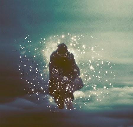 La fotografía de Ricardo Bouyett La fotografía de Ricardo Bouyett