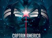 ilustraciones diseños Patrick Connan