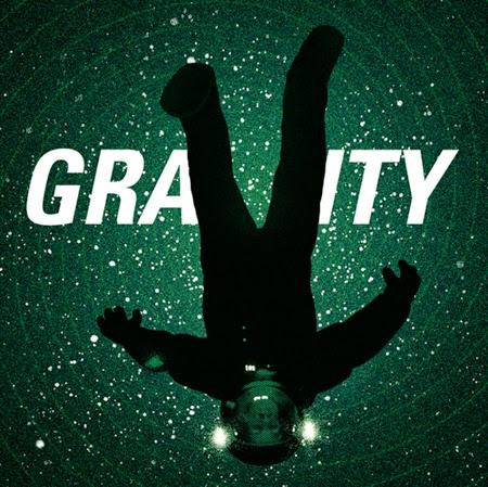 Las ilustraciones y diseños de Patrick Connan