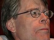 Expresiones odiadas Stephen King