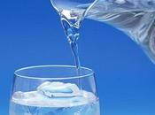 Hallan acuífero bajo alcanzaría para años