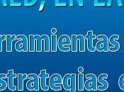 herramientas gratis para nuestras estrategias Social Media