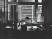 Negocios-Plan viabilidad