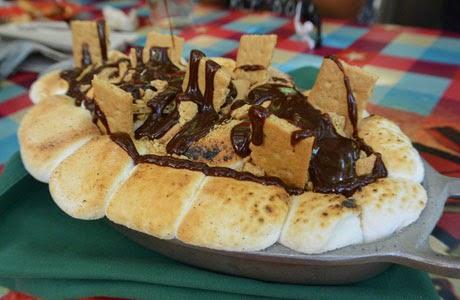 Disneyland, restaurante, Anaheim