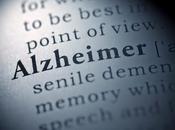 Alzheimer Obesidad ¿están relacionados?