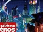 Nuevo anuncio para Héroes Ninja Skills Sweet