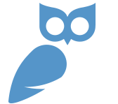 examtime nuevo año academico