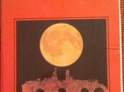 Currently Reading