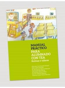 manual-practico-para-alumnado-con-tea