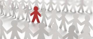 como-convertirse-en-la-opcion-preferente