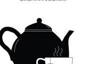 anti-edad parte última)