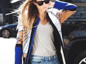 cheese: mirela foric