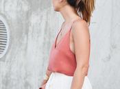 Backless priceless madrid