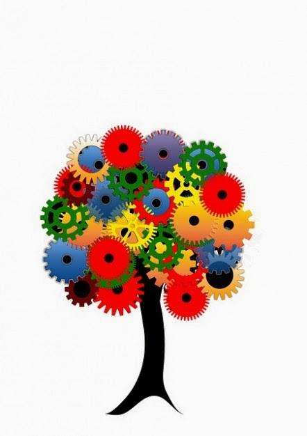 COMO SER MAS EFICACES Y EFICIENTES EN EL 2014