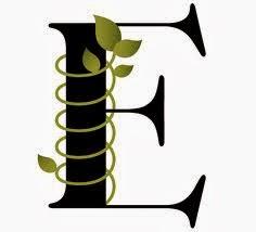 COMO SER MAS EFICACES Y EFICIENTES EN EL 2014