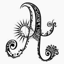 COMO SER MAS EFICACES Y EFICIENTES EN EL 2014