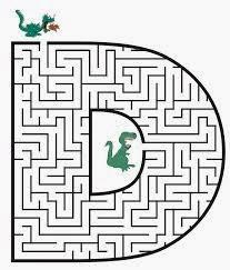 COMO SER MAS EFICACES Y EFICIENTES EN EL 2014