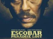 Trailer versión original subtitulada español "escobar: paradise lost"