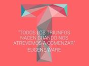 Nueva etapa…