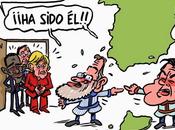monotema catalán