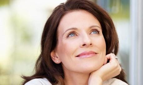 La tibolona, una alternativa al tratamiento hormonal en la menopausia
