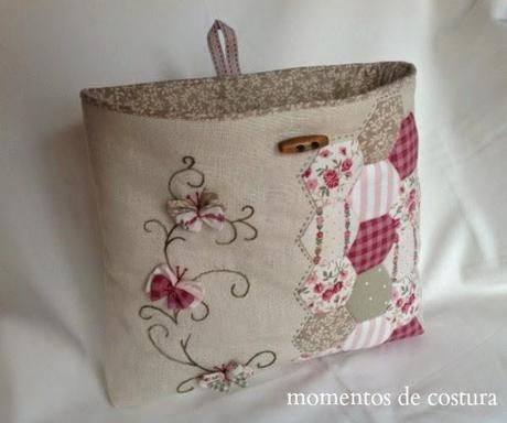 Sorteo 2º cumple-blog