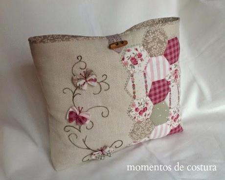 Sorteo 2º cumple-blog