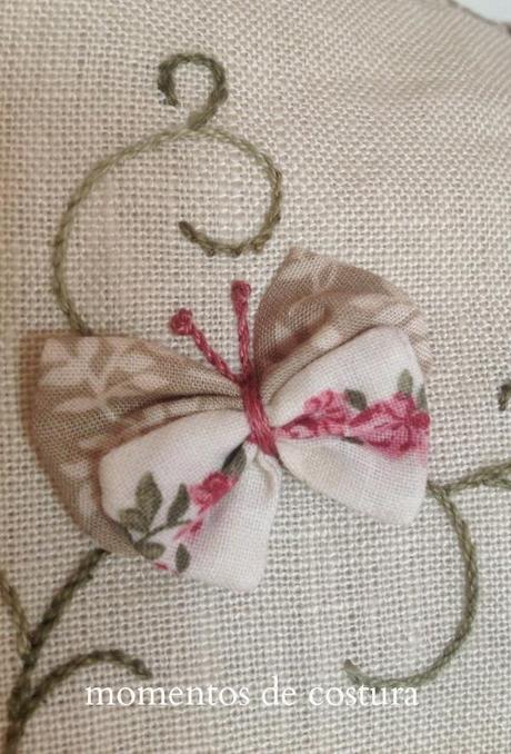 Sorteo 2º cumple-blog