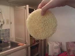 La utilidad de un arroz para enganchar tochos