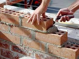 La utilidad de un arroz para enganchar tochos