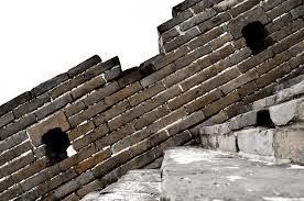 La utilidad de un arroz para enganchar tochos