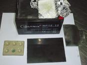 Aduana Cuba neutralizó nuevo intento tráfico drogas