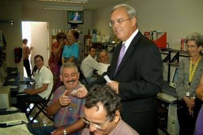 “Cabo Cason”: Enemigo de Cuba en apuros