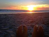 Huaraches tercera parte verano adaptación