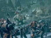 Oferta Eldar Oscuros Skalibur