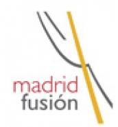 @madridfusion reúne a sus Cocineros Revelación