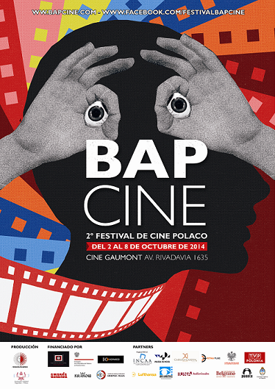 bap-poster-2014baja