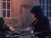 Trailer 'Mas Hermandad' Assassin's Creed: Unity