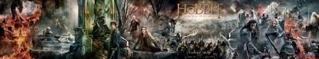 hobbit_the_battle_of_the_five_armies