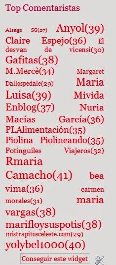 ¡SORTEO EXPRESS – un lote de productos de JEANNE EN PROVENCE! ¡SORTEO EXPRESS – un lote de productos de JEANNE EN PROVENCE!