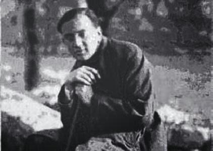 Los informes de Bazlen