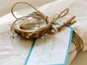 DIY: Servilleteros orejas