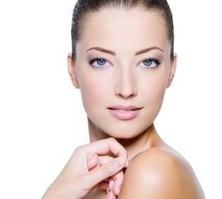 Todo lo que debes saber antes de hacerte una rinoplastia rinoplastia