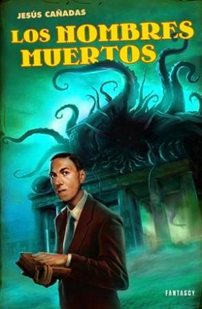 Los-nombres-muertos_web-294x450