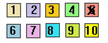 Affaire Blackstone. Todo o nada, Raine Milller