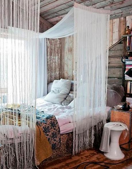 Aquí hay flecos sueltos Pinceladasdeinspiracion.wordpress.com