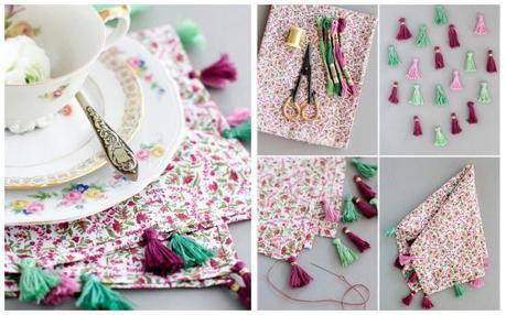 Aquí hay flecos sueltos Pinceladasdeinspiracion.wordpress.com